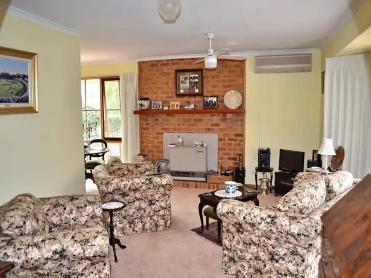 Fourth view of Homely house listing, 25 Highton Lane, Mansfield VIC 3722