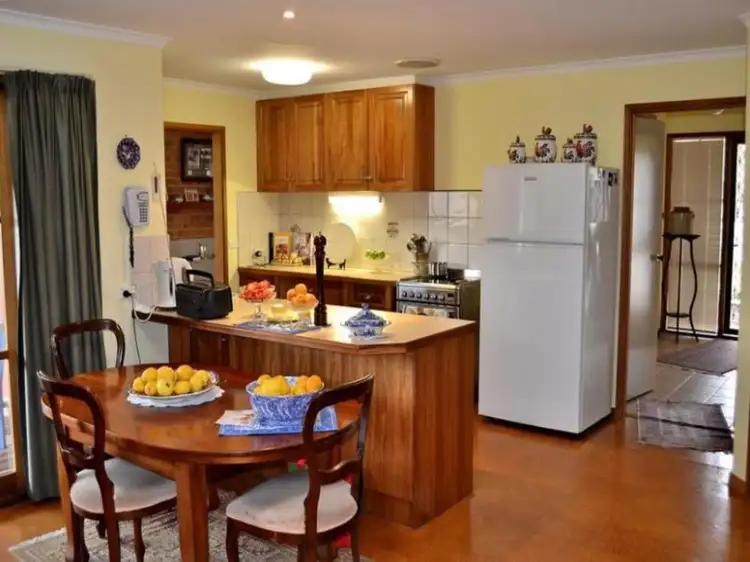 Fifth view of Homely house listing, 25 Highton Lane, Mansfield VIC 3722