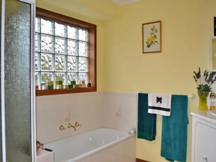 Sixth view of Homely house listing, 25 Highton Lane, Mansfield VIC 3722