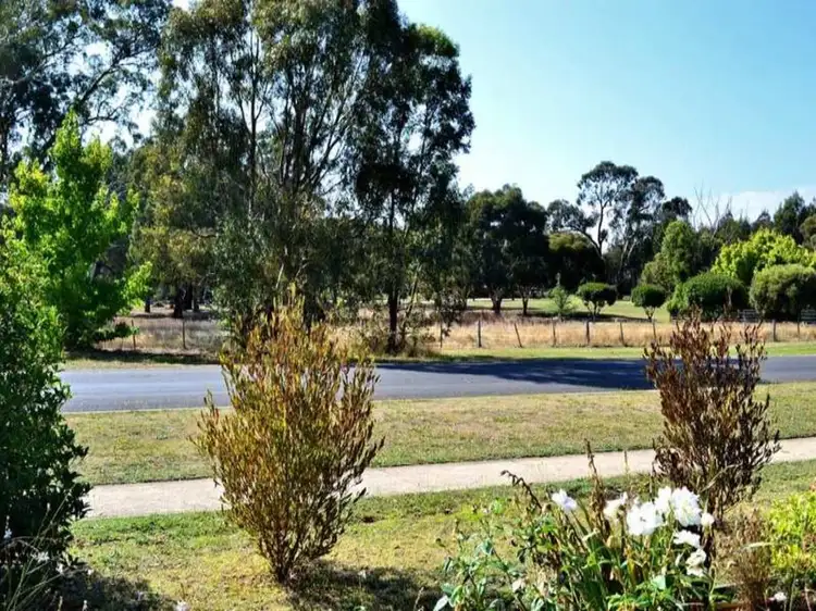 Seventh view of Homely house listing, 25 Highton Lane, Mansfield VIC 3722