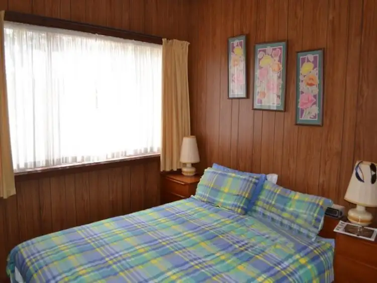 Fourth view of Homely house listing, 1 Howes Creek - Goughs Road, Goughs Bay VIC 3723