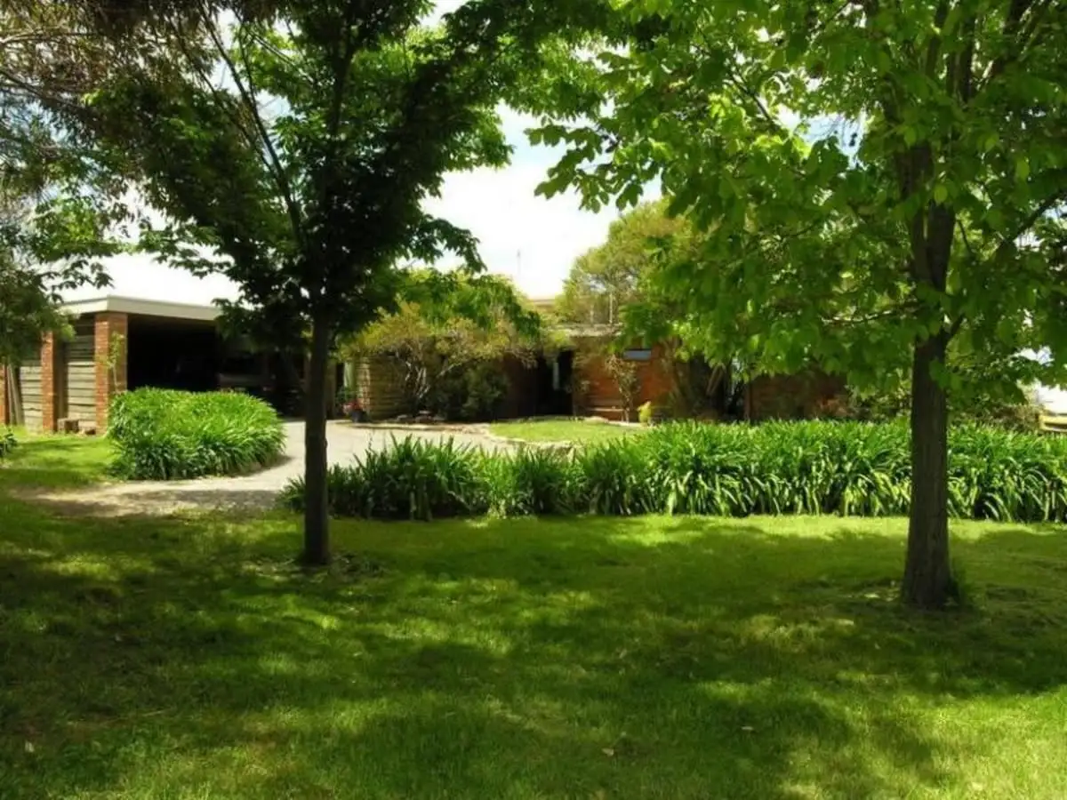 Main view of Homely house listing, 127 Mt Battery Road, Mansfield VIC 3722