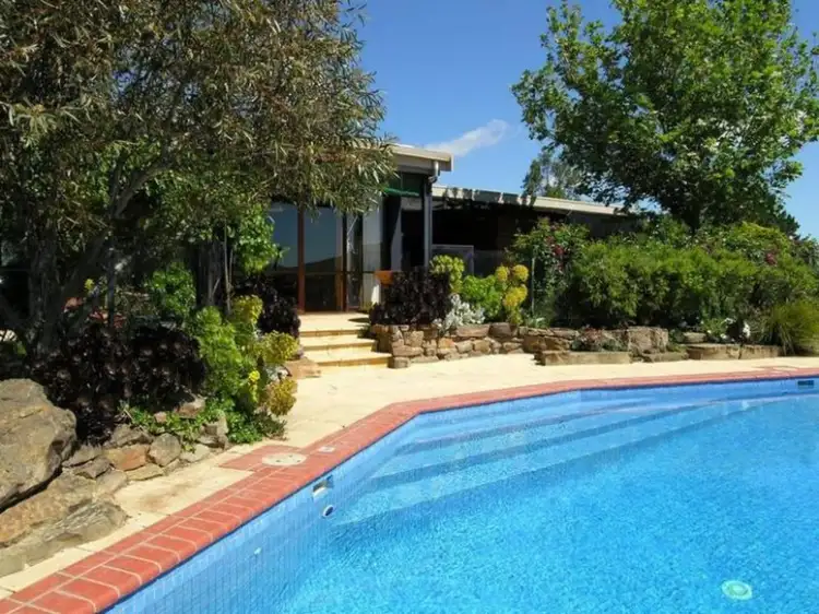 Third view of Homely house listing, 127 Mt Battery Road, Mansfield VIC 3722