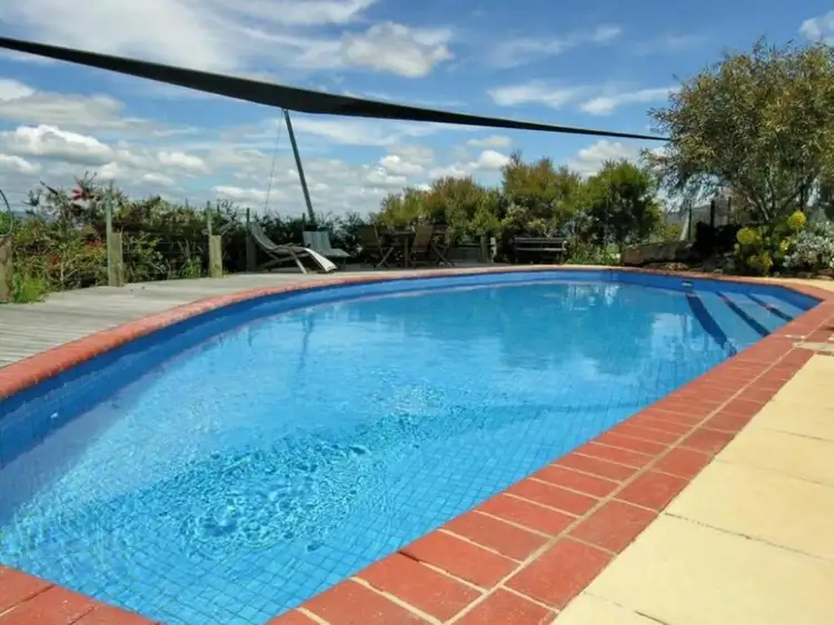Sixth view of Homely house listing, 127 Mt Battery Road, Mansfield VIC 3722