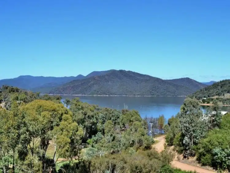 Second view of Homely house listing, 7 Murmuring Way, Goughs Bay VIC 3723