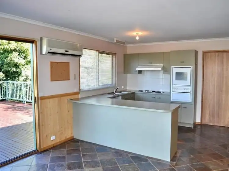 Third view of Homely house listing, 7 Murmuring Way, Goughs Bay VIC 3723