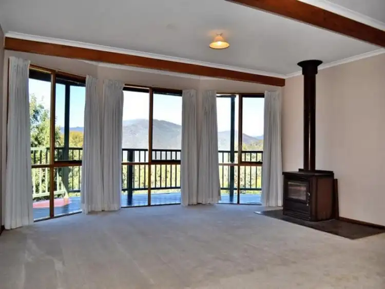 Fourth view of Homely house listing, 7 Murmuring Way, Goughs Bay VIC 3723