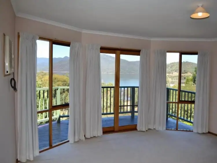 Sixth view of Homely house listing, 7 Murmuring Way, Goughs Bay VIC 3723