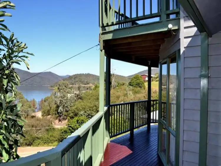 Seventh view of Homely house listing, 7 Murmuring Way, Goughs Bay VIC 3723