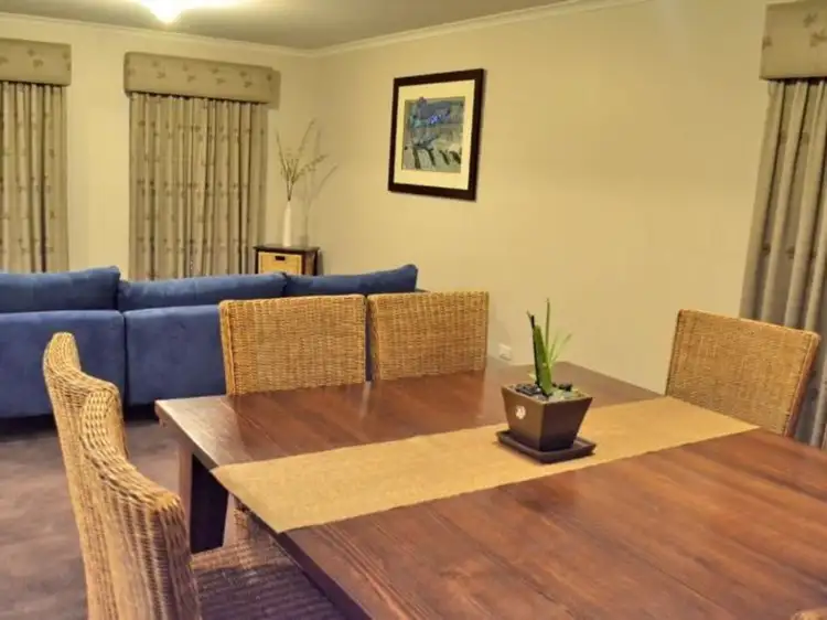 Fourth view of Homely house listing, 24 Cambridge Drive, Mansfield VIC 3722