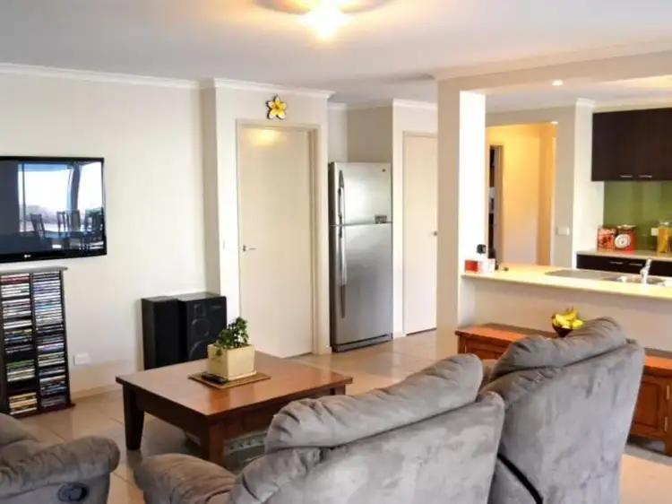 Seventh view of Homely house listing, 24 Cambridge Drive, Mansfield VIC 3722