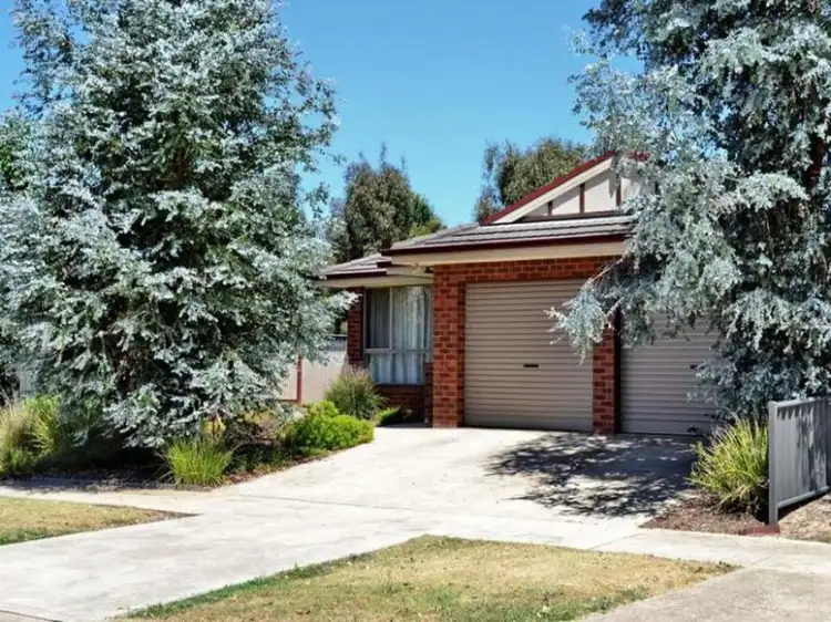 Main view of Homely house listing, 12 Stewart Street, Mansfield VIC 3722