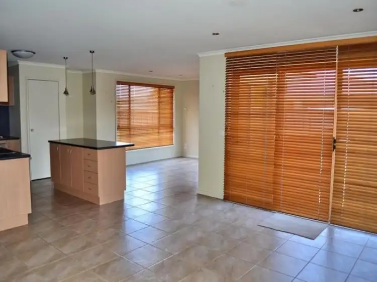 Second view of Homely house listing, 12 Stewart Street, Mansfield VIC 3722