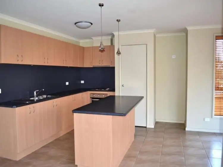 Third view of Homely house listing, 12 Stewart Street, Mansfield VIC 3722