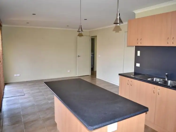 Fourth view of Homely house listing, 12 Stewart Street, Mansfield VIC 3722
