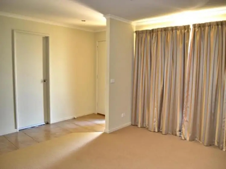 Fifth view of Homely house listing, 12 Stewart Street, Mansfield VIC 3722