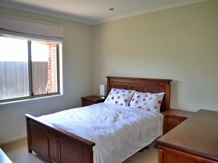 Sixth view of Homely house listing, 12 Stewart Street, Mansfield VIC 3722