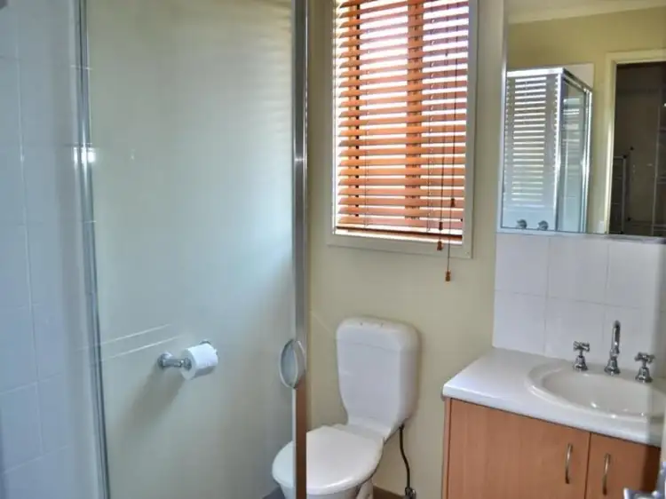 Seventh view of Homely house listing, 12 Stewart Street, Mansfield VIC 3722