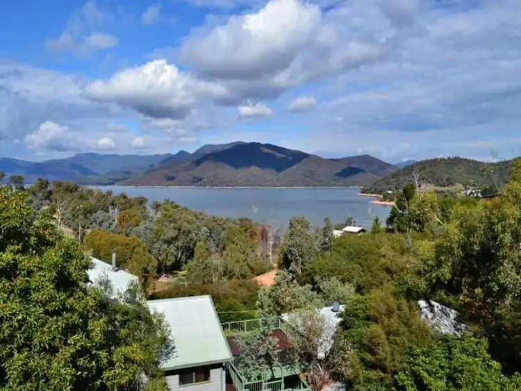 Third view of Homely house listing, 10 Fossickers Trail, Goughs Bay VIC 3723