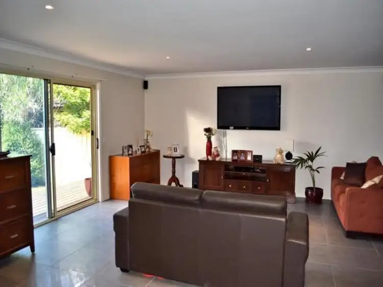 Sixth view of Homely house listing, 18 Mitchell Court, Mansfield VIC 3722