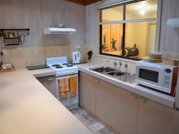 Third view of Homely house listing, 25 Bayside Boulevard, Goughs Bay VIC 3723