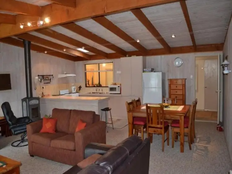 Fourth view of Homely house listing, 25 Bayside Boulevard, Goughs Bay VIC 3723