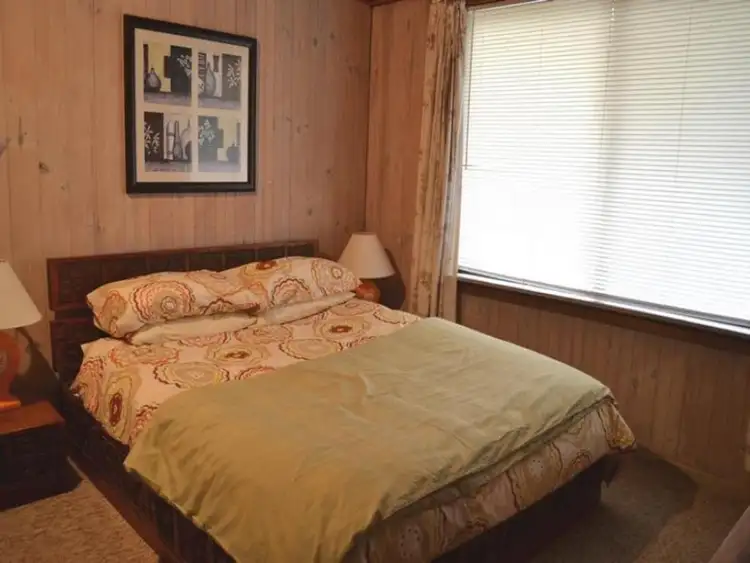 Fifth view of Homely house listing, 25 Bayside Boulevard, Goughs Bay VIC 3723