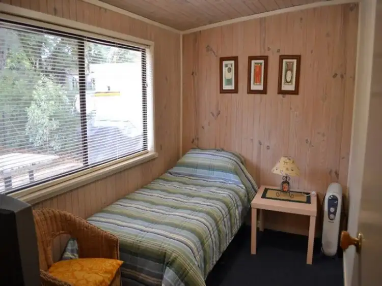 Sixth view of Homely house listing, 25 Bayside Boulevard, Goughs Bay VIC 3723