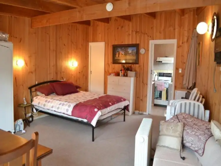 Seventh view of Homely house listing, 25 Bayside Boulevard, Goughs Bay VIC 3723