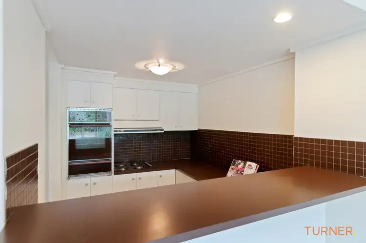 Third view of Homely townhouse listing, 5/40 George Street, Norwood SA 5067