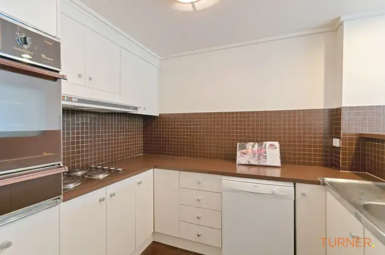 Fourth view of Homely townhouse listing, 5/40 George Street, Norwood SA 5067
