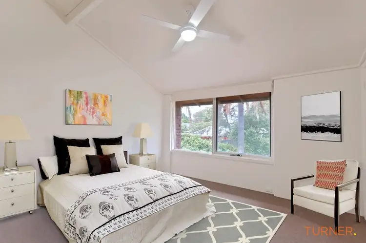 Fifth view of Homely townhouse listing, 5/40 George Street, Norwood SA 5067