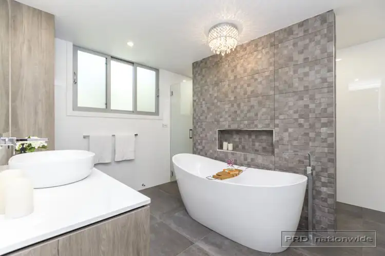 Third view of Homely house listing, 5 Short Street, Merewether NSW 2291