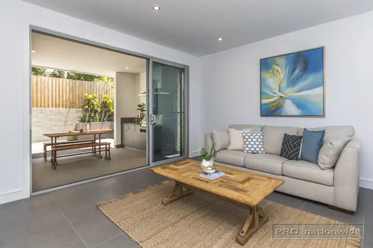Fourth view of Homely house listing, 5 Short Street, Merewether NSW 2291