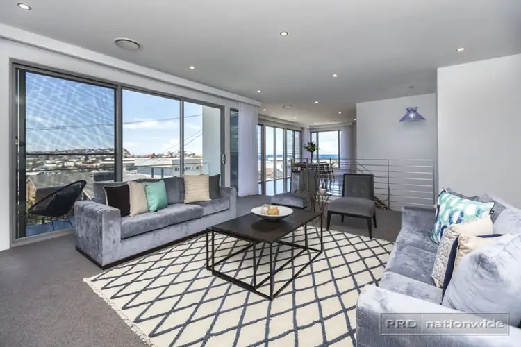 Sixth view of Homely house listing, 5 Short Street, Merewether NSW 2291