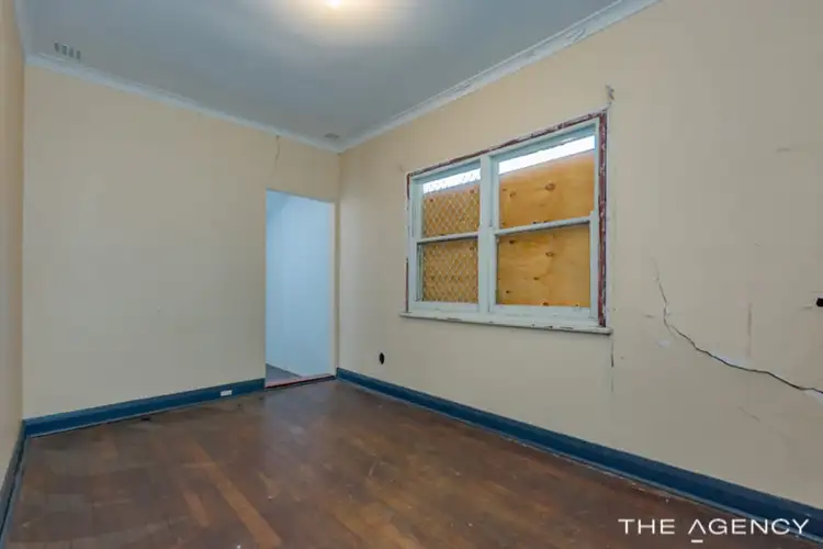 Sixth view of Homely house listing, 72 Rennie Crescent, Hilton WA 6163