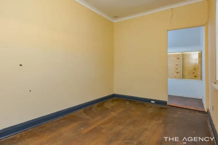Seventh view of Homely house listing, 72 Rennie Crescent, Hilton WA 6163