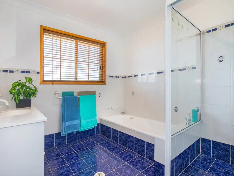 Sixth view of Homely house listing, 106 Village Drive, Ulladulla NSW 2539