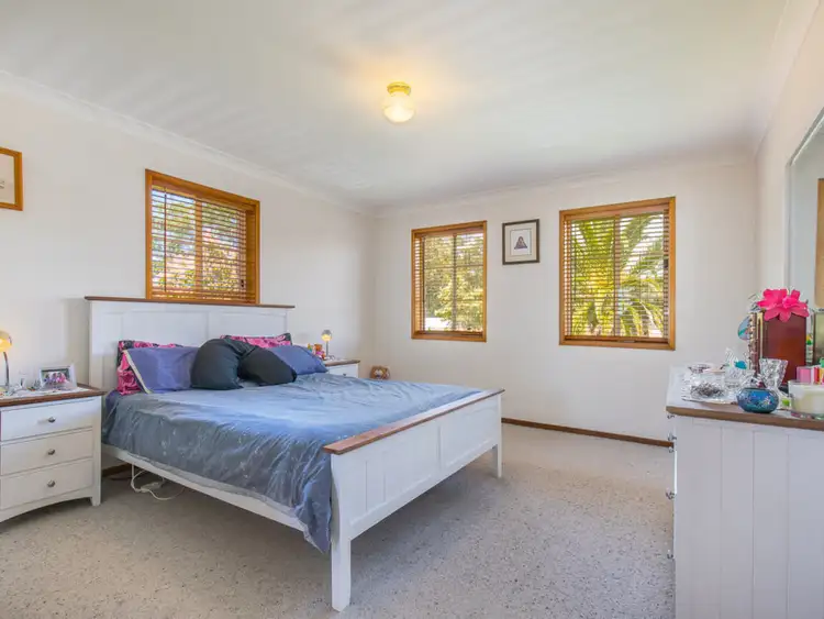 Seventh view of Homely house listing, 106 Village Drive, Ulladulla NSW 2539