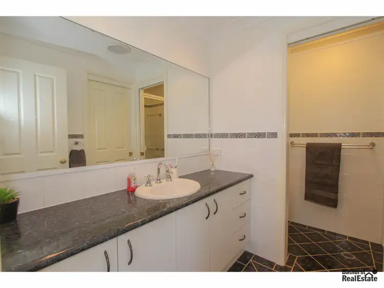 Fourth view of Homely house listing, 15 Cypress Crescent, Kelso NSW 2795