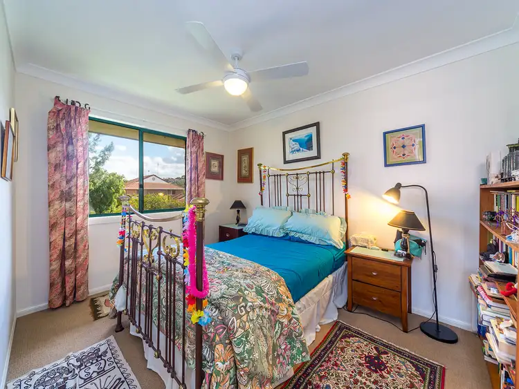 Third view of Homely townhouse listing, 1/15 Gordon Street, Labrador QLD 4215
