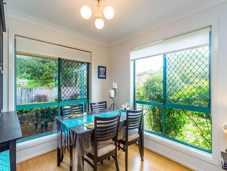 Fifth view of Homely townhouse listing, 1/15 Gordon Street, Labrador QLD 4215