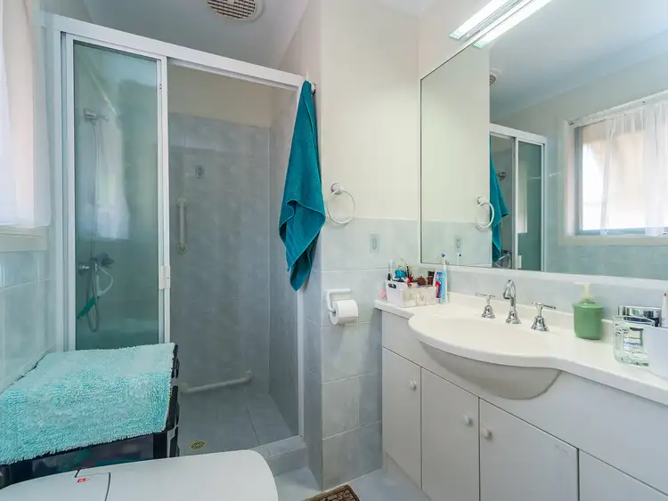 Sixth view of Homely townhouse listing, 1/15 Gordon Street, Labrador QLD 4215