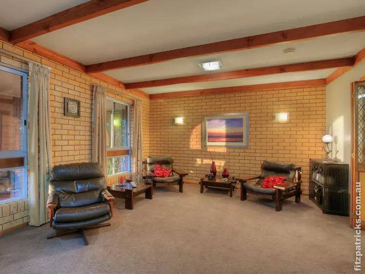 Fourth view of Homely house listing, 9 Amsterdam Crescent, Tolland NSW 2650