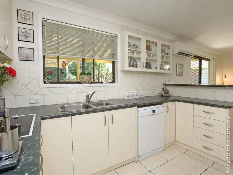 Third view of Homely house listing, 30 Amsterdam Crescent, Tolland NSW 2650