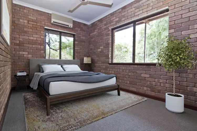 Third view of Homely rural property listing, 454 Crossing Falls Road, Kununurra WA 6743