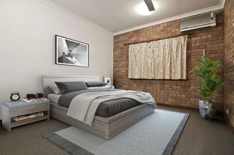 Fourth view of Homely rural property listing, 454 Crossing Falls Road, Kununurra WA 6743