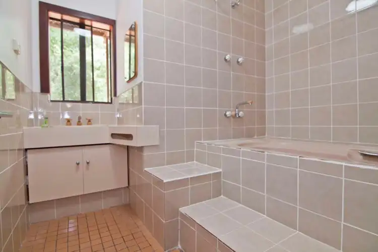 Sixth view of Homely rural property listing, 454 Crossing Falls Road, Kununurra WA 6743