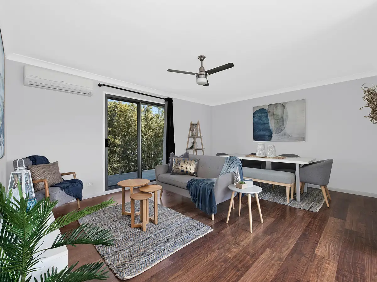 Main view of Homely house listing, 18A Graham Street, Long Jetty NSW 2261