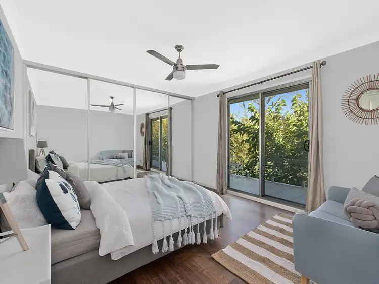 Fourth view of Homely house listing, 18A Graham Street, Long Jetty NSW 2261